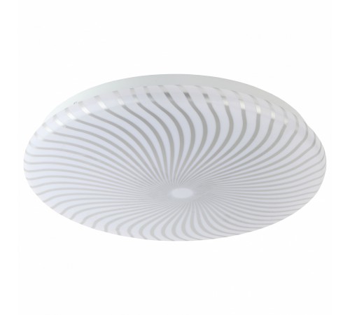 Накладной светильник Эра SPB-6 Slim 8 18-4K Slim