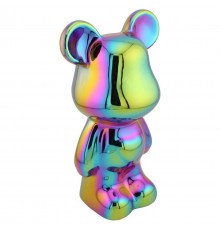 Статуэтка Bear APL.401.00.01