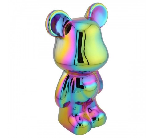 Статуэтка Bear APL.401.00.01