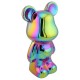 Статуэтка Bear APL.401.00.01