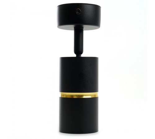 Спот Feron 48641 ML1861