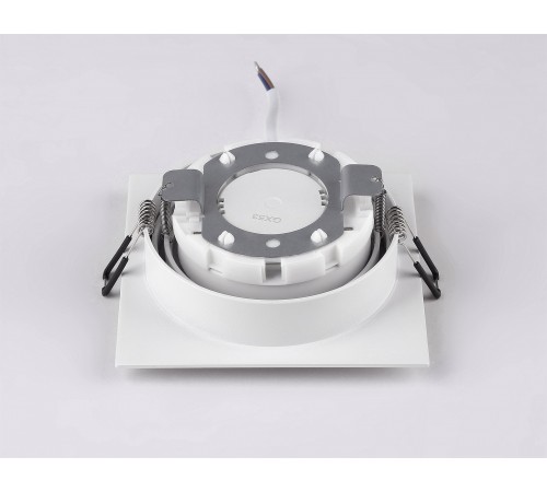 Встраиваемый светильник Ambrella Light TN51915 TN