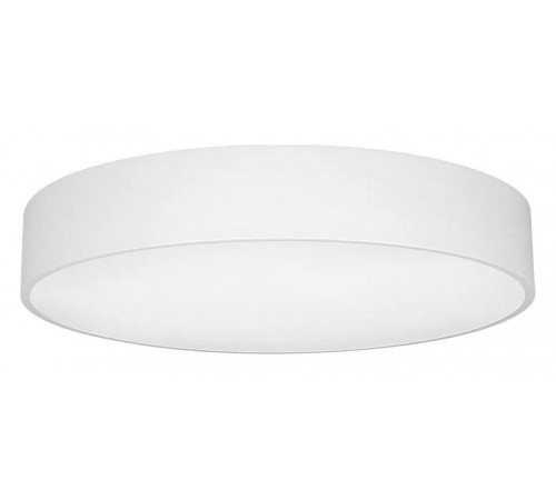 Накладной светильник Arlight 022130(3) TOR PILL