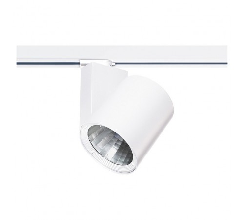 Светильник на штанге Eglo 61463 Ferronego 111