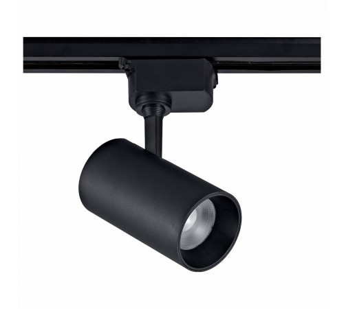 Светильник на штанге Volpe UL-00011823 ULB-Q230