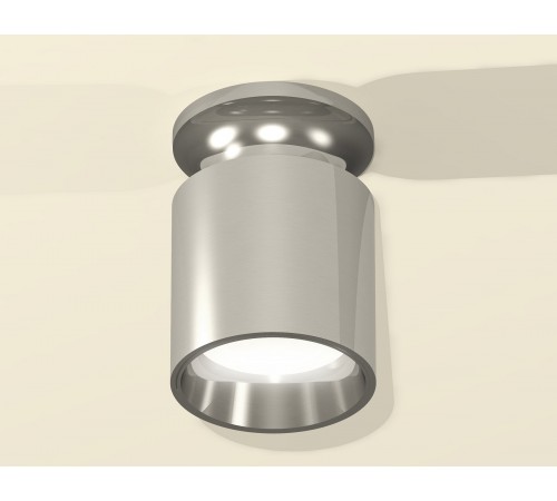 Накладной светильник Ambrella Light XS6305041 XS