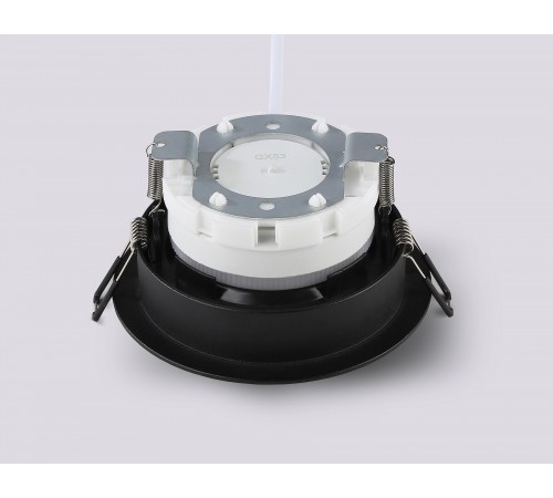 Встраиваемый светильник Ambrella Light TN52336 TN