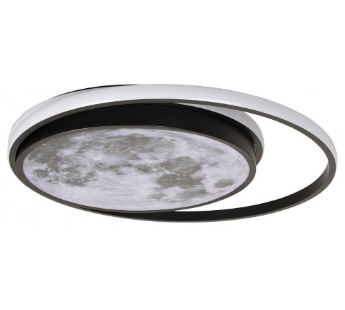 Накладной светильник Loft it 10217 Luna