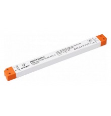 Блок питания Arlight 026817(1) ARV-SN