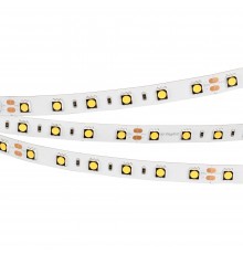 Лента светодиодная Arlight 021422(2) RT открытая