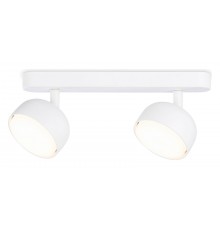 Спот Ambrella Light TN71011 TN