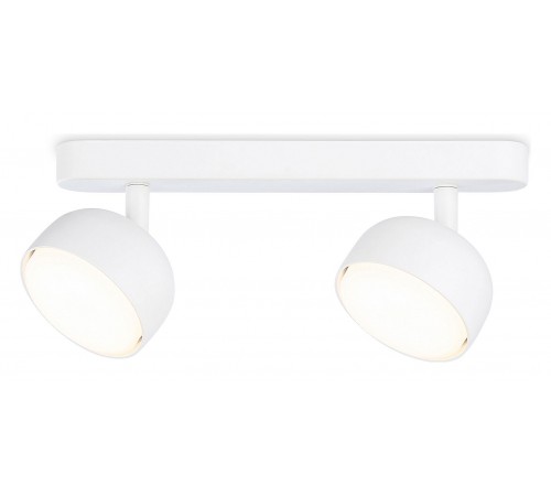 Спот Ambrella Light TN71011 TN