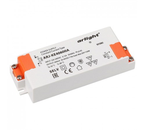 Блок питания Arlight 021382
