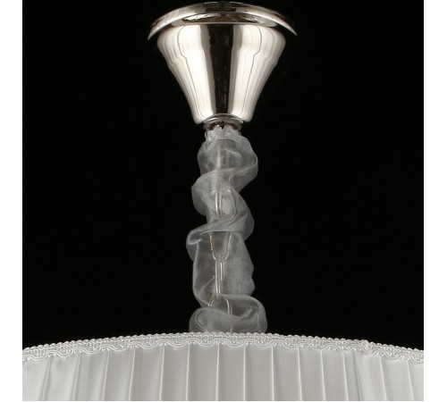 Подвесной светильник Aployt APL.711.06.06 Lyusi