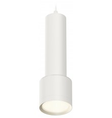 Подвесной светильник Ambrella Light XP8110001 XP