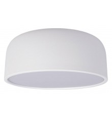 Накладной светильник Loft it 10201/350 White Axel