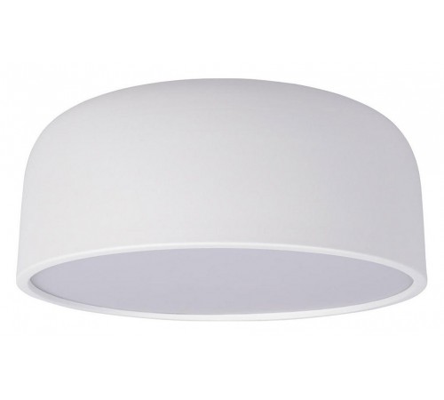 Накладной светильник Loft it 10201/350 White Axel