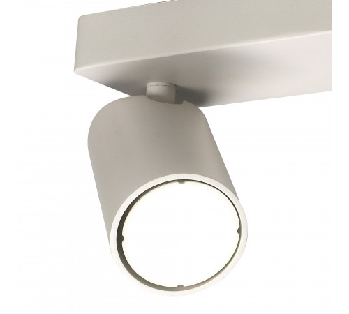 Спот Mantra 6282 Sal