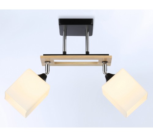 Светильник на штанге Ambrella Light TR9503 TR