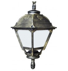 Подвесной светильник Fumagalli U23.120.000.BYF1R Cefa