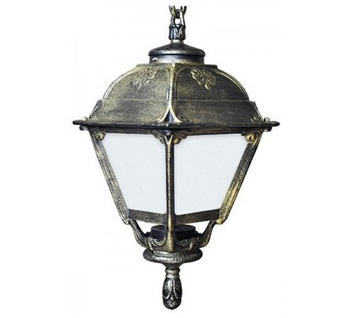 Подвесной светильник Fumagalli U23.120.000.BYF1R Cefa