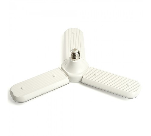 Лампа светодиодная Feron 48444 LB-7000