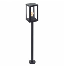 Наземный высокий светильник Eglo 94833 Alamonte 1