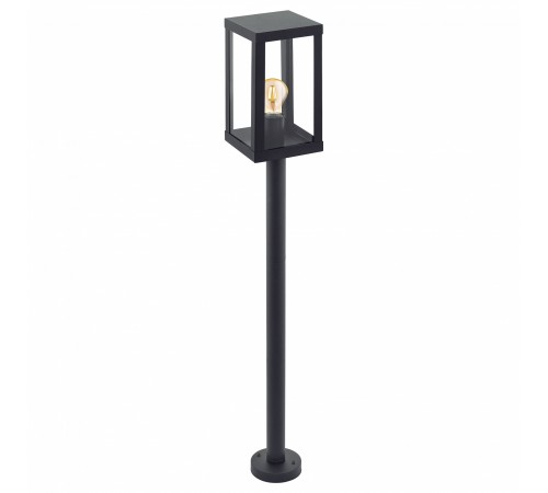 Наземный высокий светильник Eglo 94833 Alamonte 1
