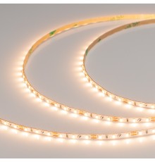 Лента светодиодная Arlight 033120 MICROLED