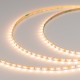 Лента светодиодная Arlight 033120 MICROLED