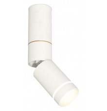 Светильник на штанге Ambrella Light XM6312135 XM