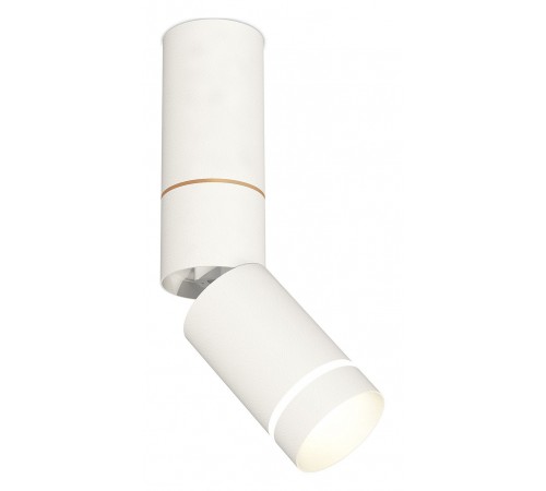 Светильник на штанге Ambrella Light XM6312135 XM