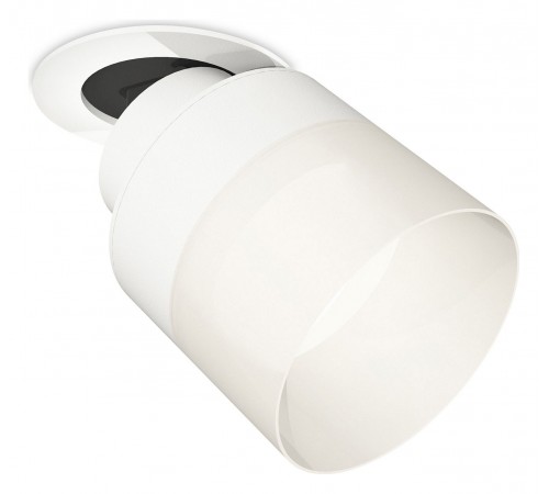 Встраиваемый светильник на штанге Ambrella Light XM8101521 XM