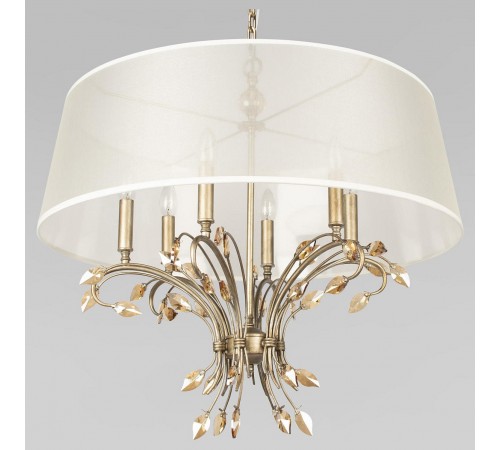 Подвесной светильник Loft it 10305/A Hermitage