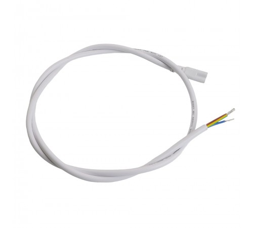 Накладной светильник Feron 48585 AL4035