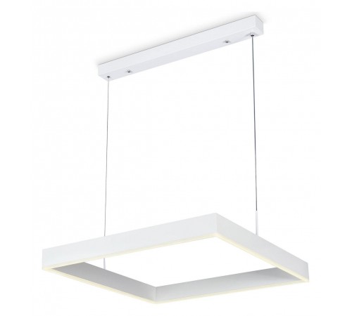 Подвесной светильник Ambrella Light FA6622 FA