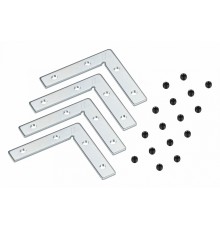 Крепление для трека Arlight 042005 MAG-ORIENT