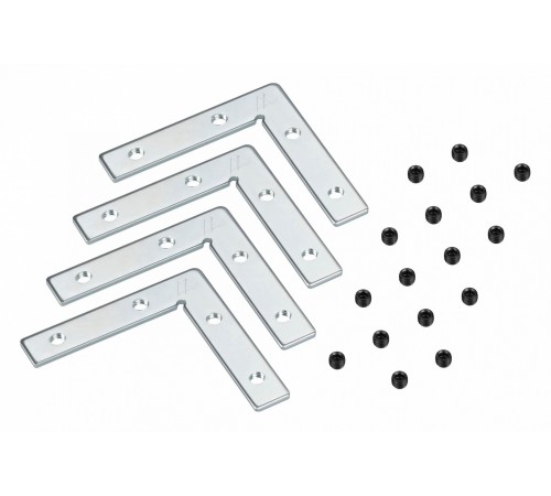 Крепление для трека Arlight 042005 MAG-ORIENT