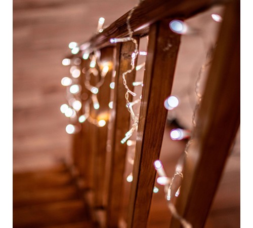 Бахрома световая Uniel UL-00010877 ULD-B10005-480/TTK