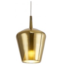 Подвесной светильник Mantra 8248 Elsa