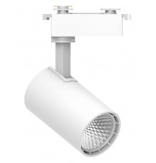 Светильник на штанге Feron 48710 AL141