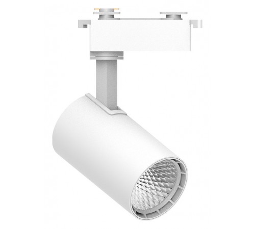 Светильник на штанге Feron 48710 AL141