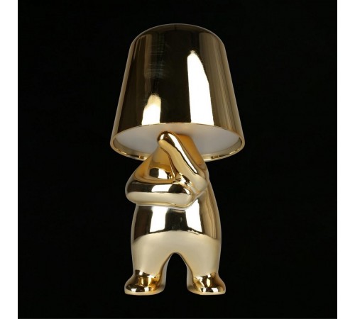 Зверь световой Aployt APL.675.04.01 Noell