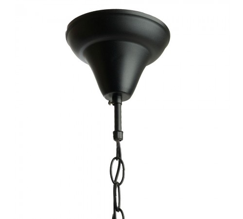 Подвесной светильник Feron 51276 PL745