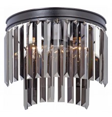 Накладной светильник Vitaluce V5157-1/3A V5155