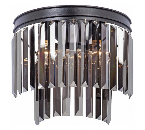 Накладной светильник Vitaluce V5157-1/3A V5155