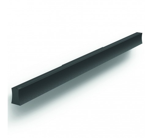 Накладной светильник Mantra 7773 Hanok