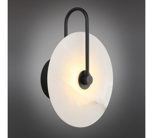 Бра Aployt APL.322.11.05 Zhulen