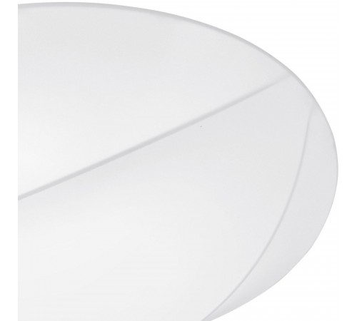 Накладной светильник Eglo 90777 Dynamic