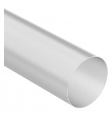 Рассеиватель Arlight 037771 SL-ROUND